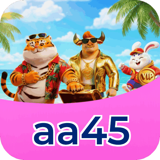 Recursos Exclusivos