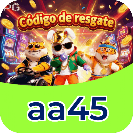Cashback Semanal aa45