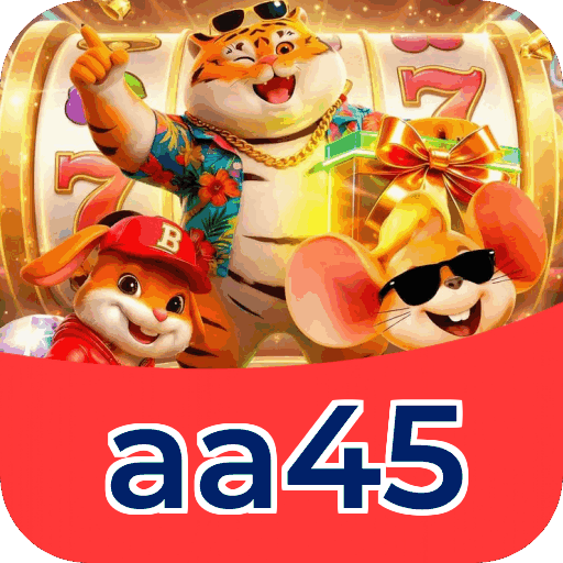 Programa VIP aa45