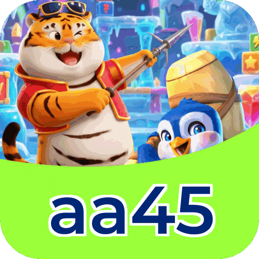 Cashback semanal aa45
