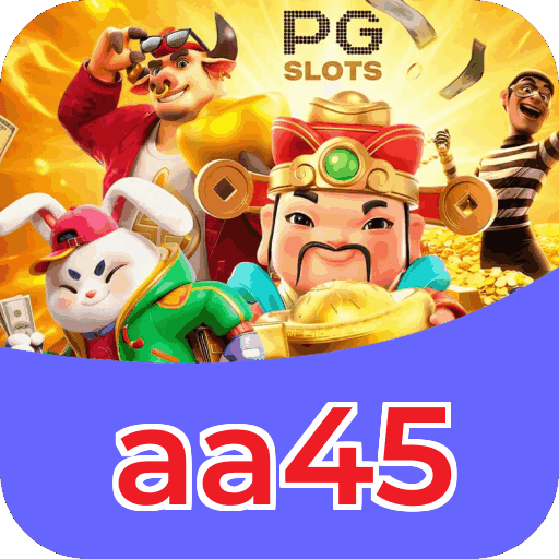Permitir fontes desconhecidas no Android