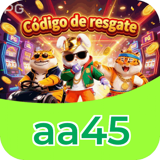 Poker variations - Texas Hold'em e Caribbean Stud