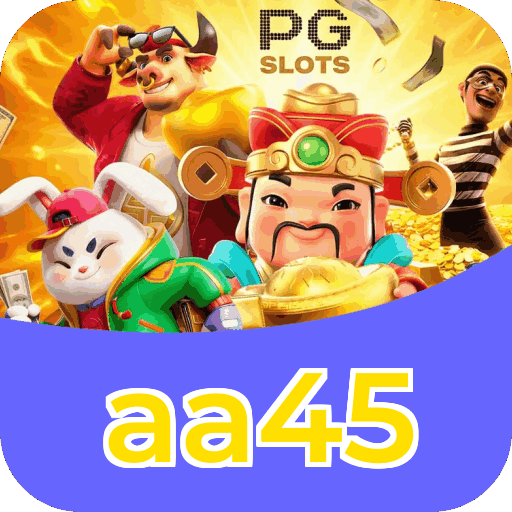 Fortune Rabbit - RTP 96.77%