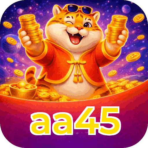 Fortune Ox - PG Soft