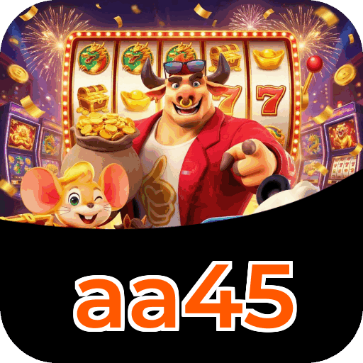 Download Mobile