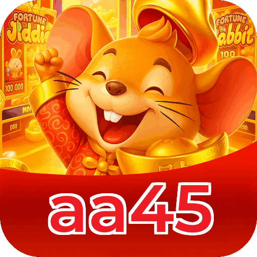 Fortune Tiger - PG Soft