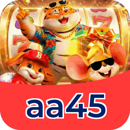 Programa VIP aa45