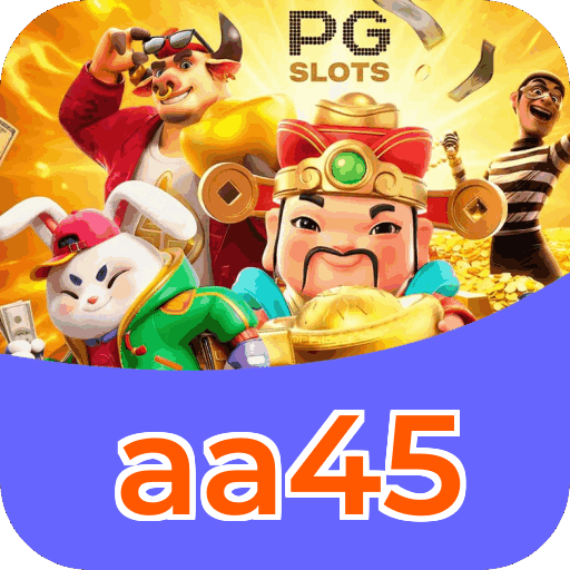 Equipe de suporte ao cliente da aa45
