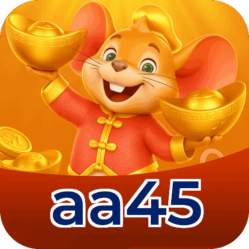 Gates of Olympus 1000 - Pragmatic Play