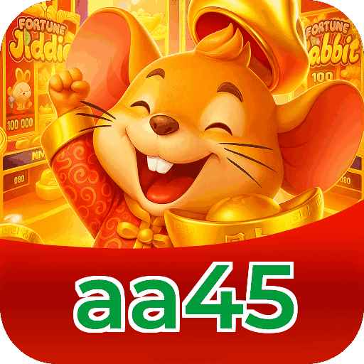 Fortune Tiger - PG Soft