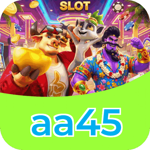Mahjong Ways Slot - PG Soft