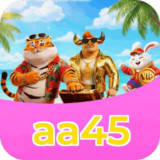 Notificações e promoções