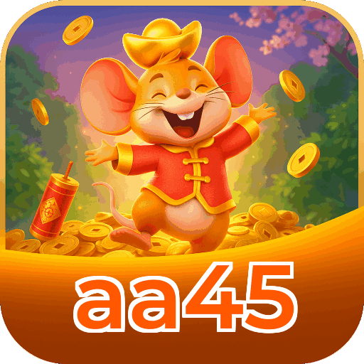 Gates of Olympus 1000