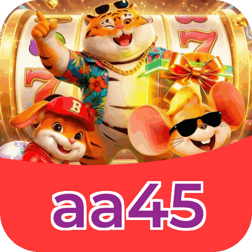 Slots Premium da PG Soft na aa45